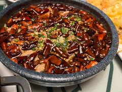 -树下时尚餐厅(翠园街店)