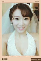 android_upload_pic-完美新娘婚纱摄影