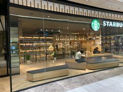 -G·SPACE(金鹰世界店)