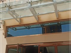 -金筷子西北菜·捞悦火锅