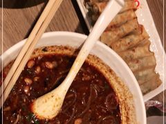 -阳阳中国饭(北京荟聚店)