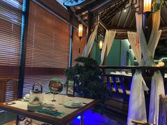 -佬麻雀·剁椒鱼头(京基KK One店)