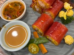 -点都德(龙之梦店)