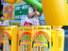 -镇江中国醋文化博物馆