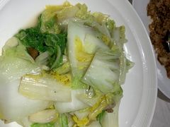 -湘君私厨.16年湘菜店(金匙望湖店)