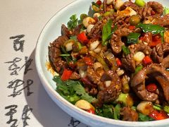 -望湘园·洞庭渔宴(永旺店)