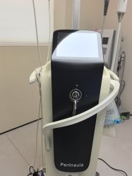 -美莱医疗美容医院