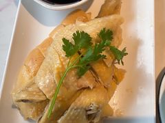 -壹只菜·崇明本地特色菜(崇明南门店)