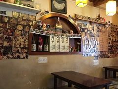 -樱の花亭日本料理店