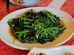 -化州大众美食城(宝安老牌店)