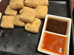 -寻宝记绍兴菜(鲁迅路店)