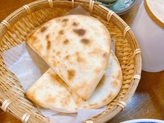 -长安后宰门水盆羊肉(新都心店)