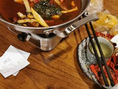 -虾小龙老长沙龙虾馆(坡子街店)