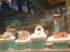 -江南府第·萧山宴(钱江世纪城店)