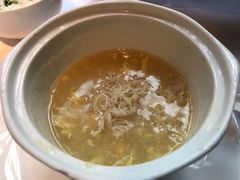 -苏浙汇(古北店)