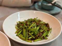 -老房子·南昌菜(双子塔店)