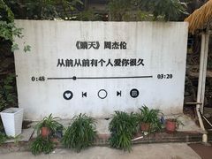 -芭厘·农庄老字号.电饭煲五指毛桃焗鸡