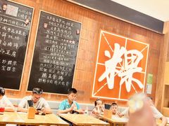 -潮巷·老潮汕美食集市(欢乐港湾店)