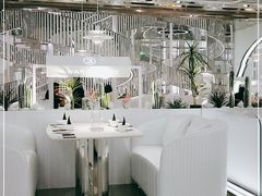 -3号仓库·创意中国菜(嘉兴龙鼎万达店)