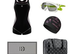 -上海游泳馆(地铁站)