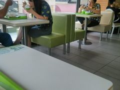 android_upload_pic-老乡鸡(旭辉御府店)