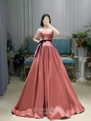 -韩国天使嫁衣婚纱礼服馆(上海旗舰店)