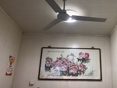 -状元楼(东大街店)