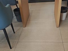 -平安银行(上海长风支行)