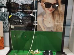 -大明眼镜(金源新燕莎MALL店)