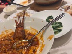 -庭院江南菜•烤鸭•非遗传承(上地•清河店)
