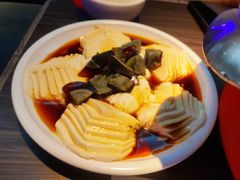 -胖哥俩肉蟹煲(西单大悦城店)