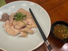 -琼菜王(南海店)
