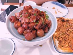 -海知道大连海鲜水饺(南山大冲店)