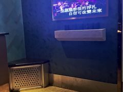 -时代Party·K(三湘商业广场店)