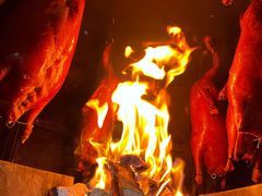 -鹅掂·大岭山烧鹅