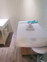 -海茱雅科技健康美容