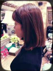 -Every Day Hair Studio