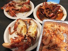 -盒马鲜生(大成店)
