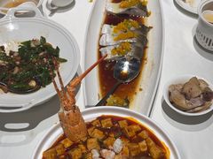 -扶摇湘宴·烤鸭·湘粤宴(中关村·北大店)