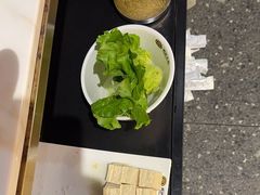-潮汕大目牛肉火锅(水围店)