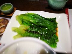 -粤赏点(越秀城市广场店)