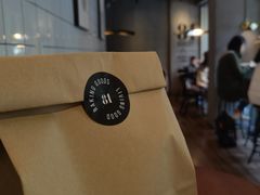 -81bakery(关山路店)