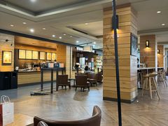 -星巴克(上海交通大学店)