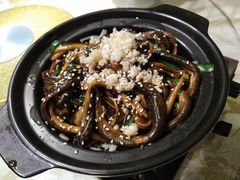-佰家小厨·南京菜(夫子庙店)