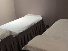 -康逸居·始于2002(海安店)