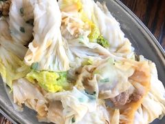-石岐乳鸽村(桥观坊南四巷店)