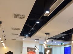 -潇湘阁(望京SOHO店)