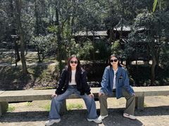 -白鹿洞书院