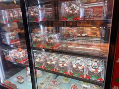 -味多美蛋糕(西安门店)