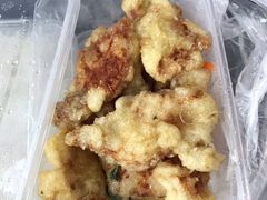 -阿春传统老菜馆(民航路店)